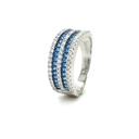 SL30526DH1 Anillo Plata Aguamarina_3.jpg
