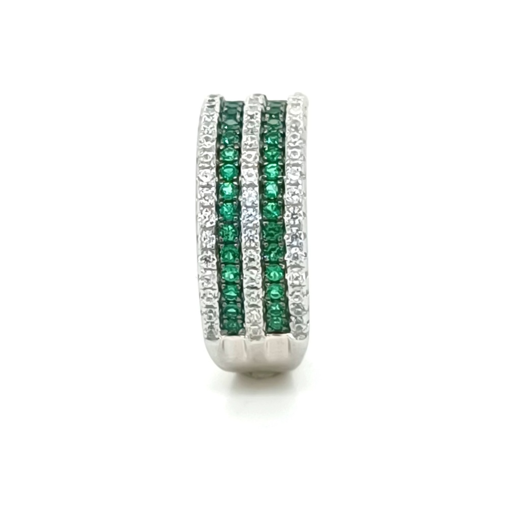 SL30526LH1 Anillo Plata Esmeralda_1.jpg
