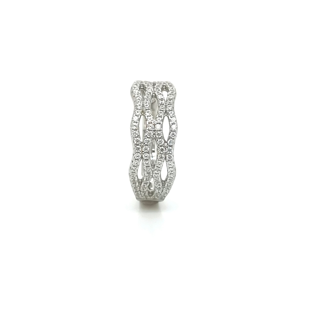 SL30564A1 Anillo Plata_1.jpg