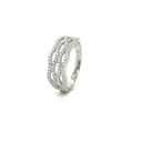 SL30564A1 Anillo Plata_3.jpg