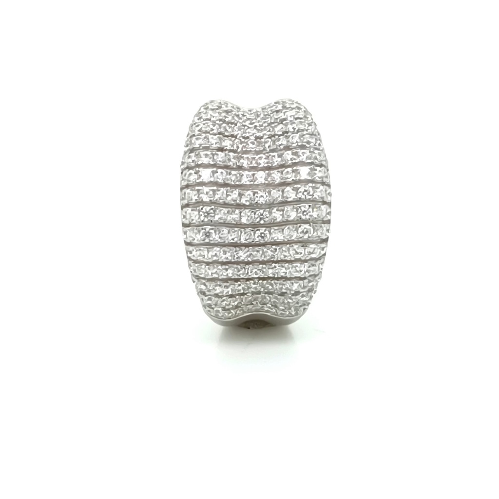 SL30599A1 Anillo Plata_1.jpg