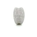 SL30599A1 Anillo Plata_1.jpg