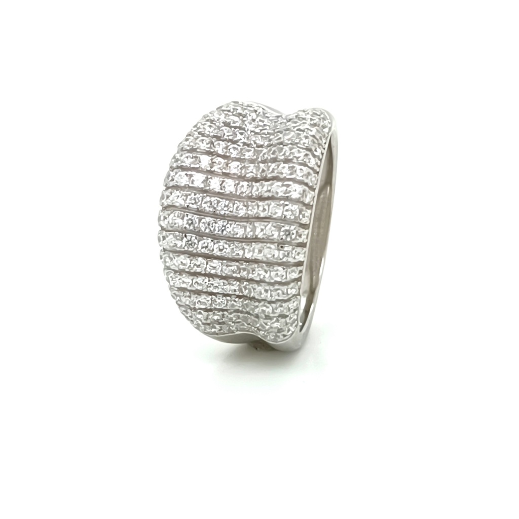 SL30599A1 Anillo Plata_3.jpg