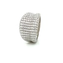 SL30599A1 Anillo Plata_3.jpg