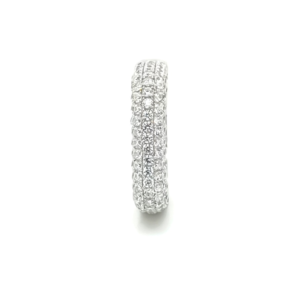 SL30609A1 Anillo Plata_1.jpg