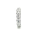 SL30609A1 Anillo Plata_1.jpg