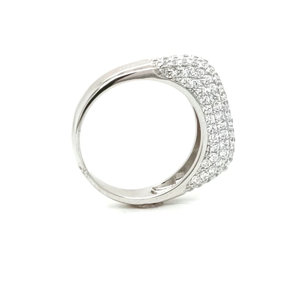 SL30609A1 Anillo Plata_2.jpg