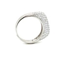 SL30609A1 Anillo Plata_2.jpg