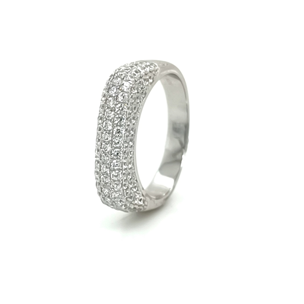 SL30609A1 Anillo Plata_4.jpg