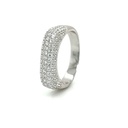 SL30609A1 Anillo Plata_4.jpg