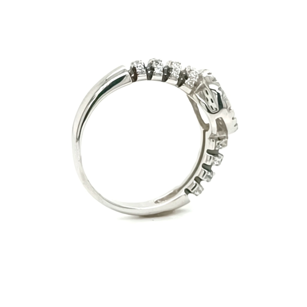 SL30707B1 Anillo Plata OFERTA_2.jpg