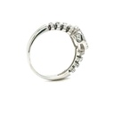 SL30707B1 Anillo Plata OFERTA_2.jpg