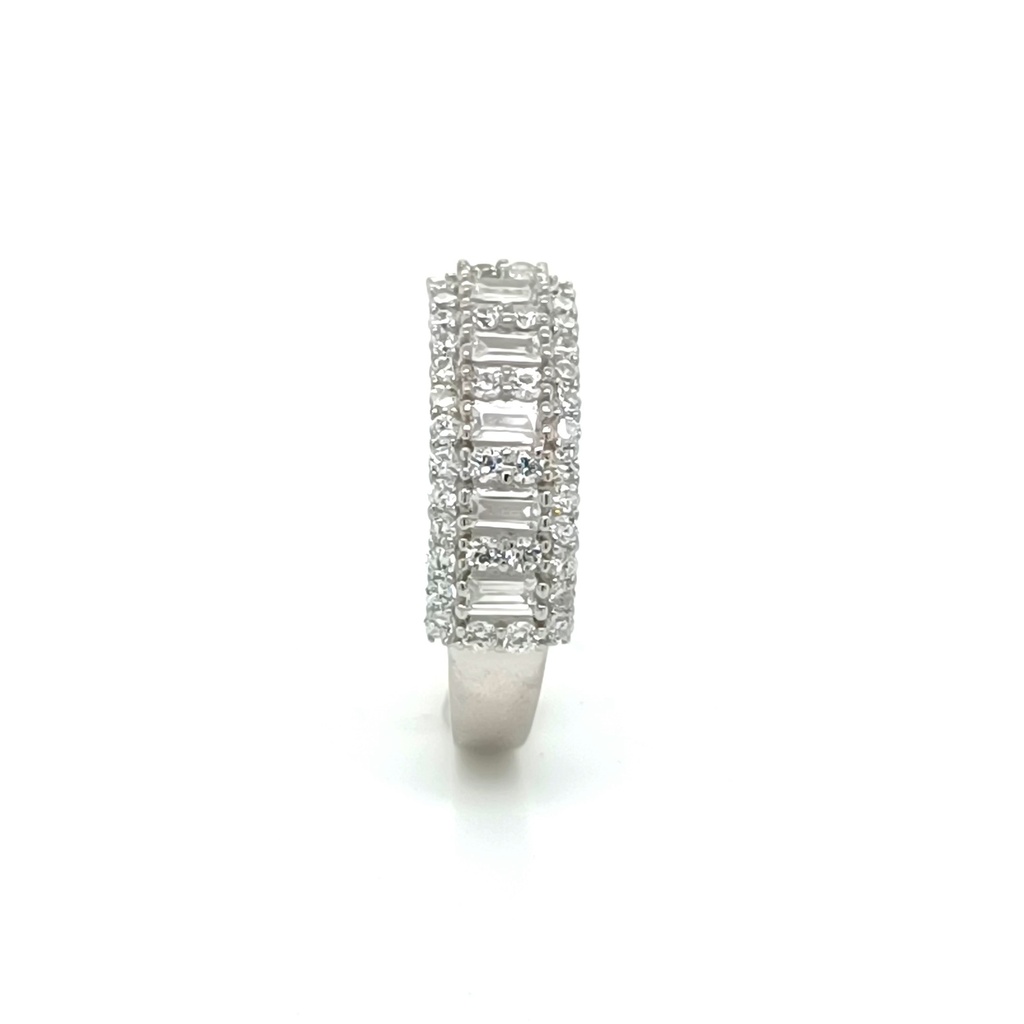 TR-665 Anillo Plata_1.jpg