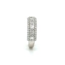 TR-665 Anillo Plata_1.jpg