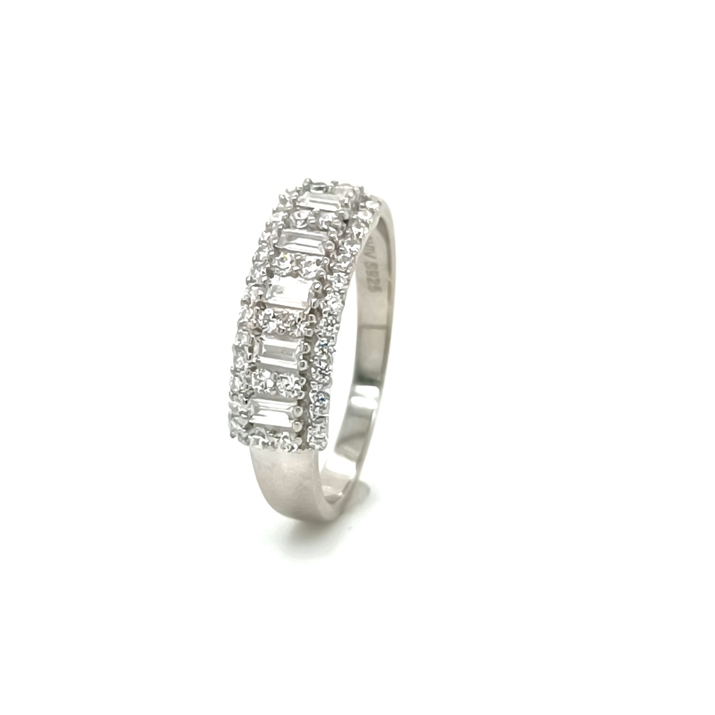 TR-665 Anillo Plata_3.jpg