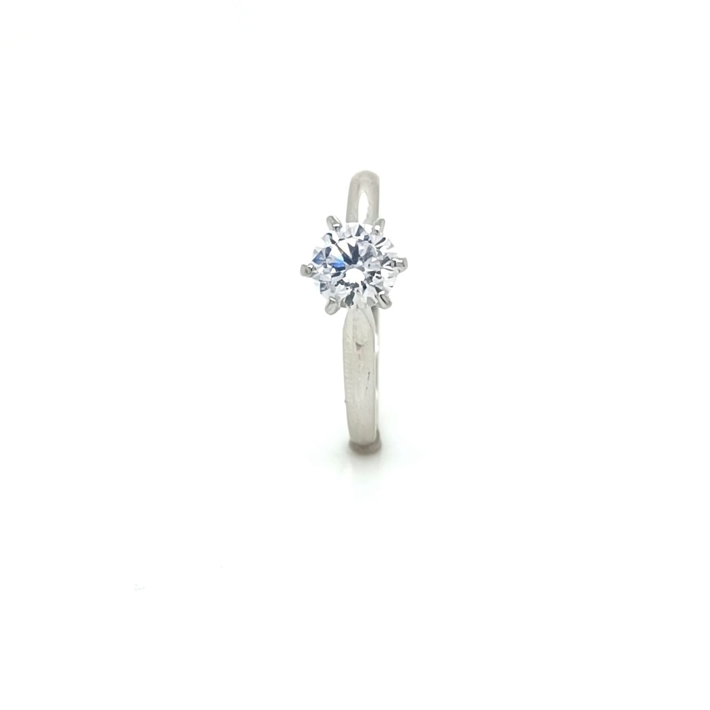 SL30879A1 Anillo Plata Solitario_1.jpg