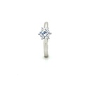 SL30879A1 Anillo Plata Solitario_1.jpg