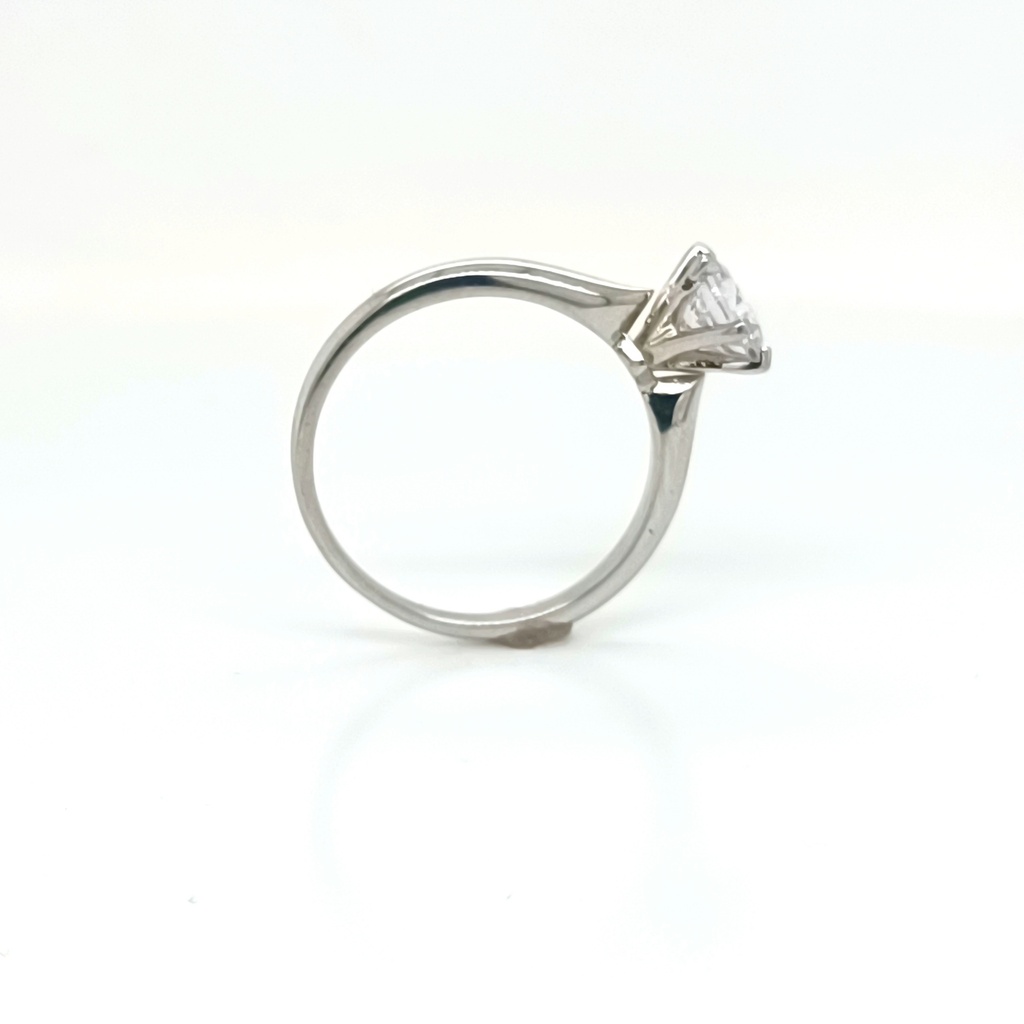 SL30879A1 Anillo Plata Solitario_4.jpg