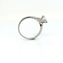 SL30879A1 Anillo Plata Solitario_4.jpg