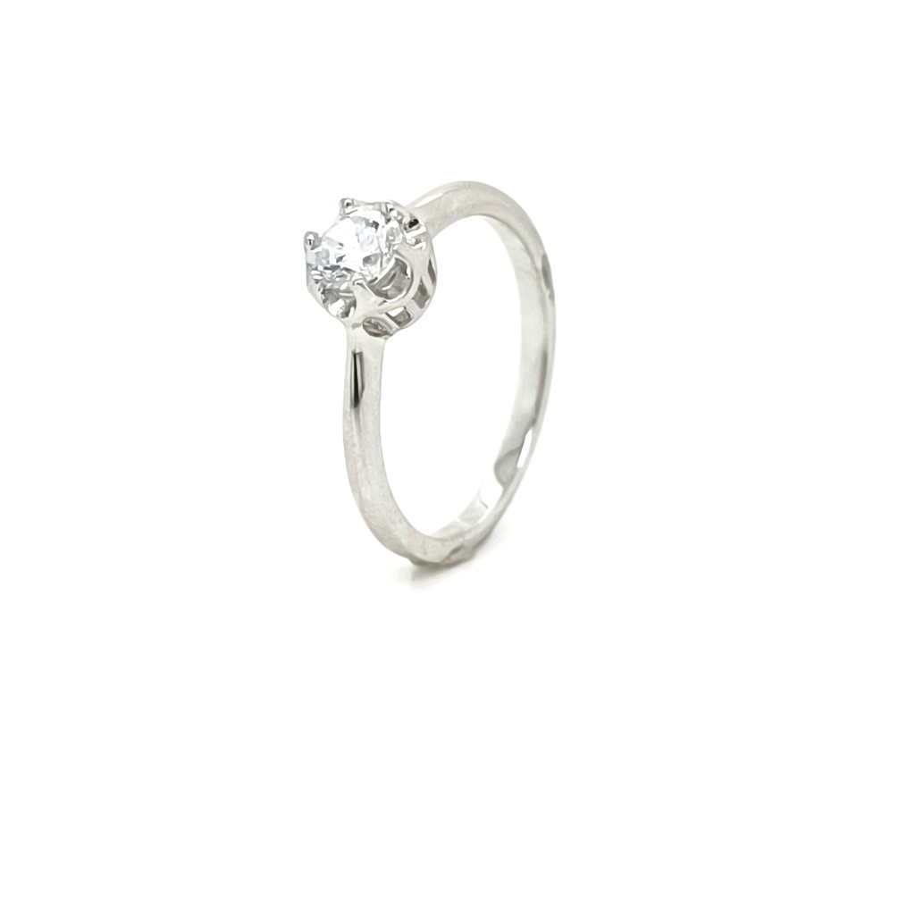 SL30883A1 Anillo Plata Solitario_2.jpg