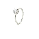 SL30883A1 Anillo Plata Solitario_2.jpg