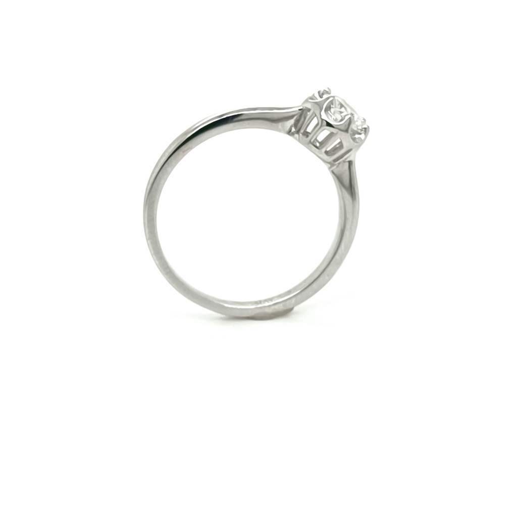 SL30883A1 Anillo Plata Solitario_3.jpg