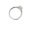 SL30883A1 Anillo Plata Solitario_3.jpg