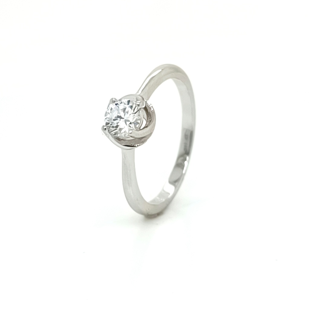 SL30886A1 Anillo Plata Solitario.jpg