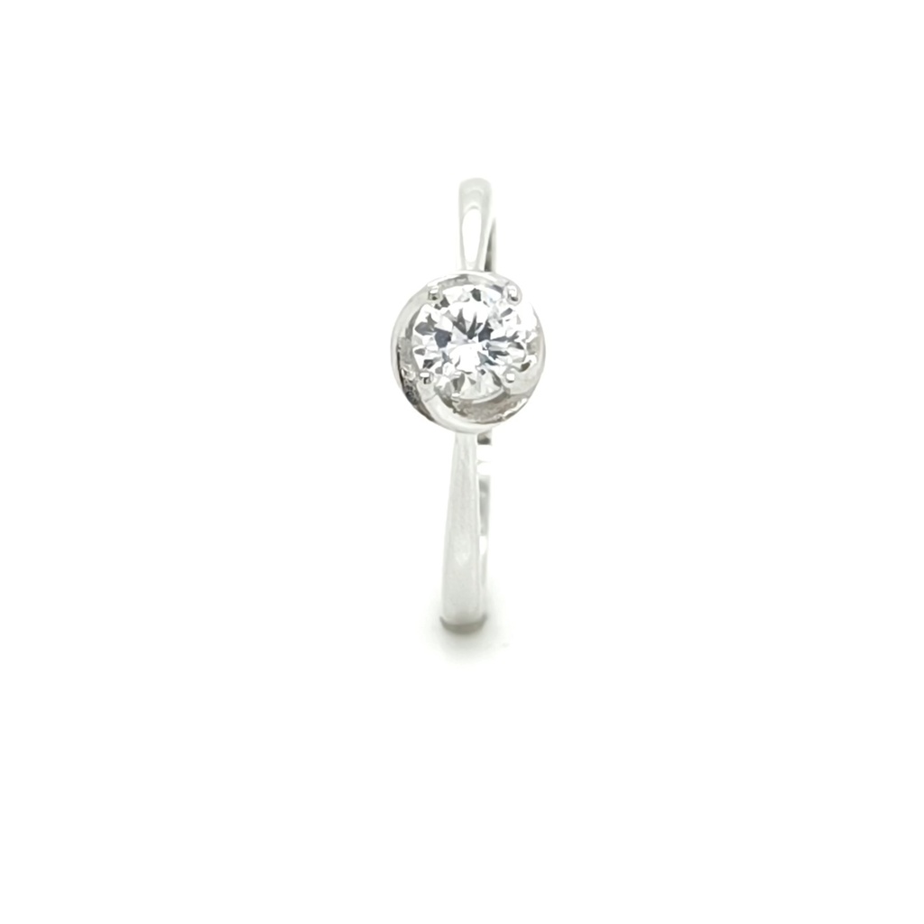 SL30886A1 Anillo Plata Solitario_1.jpg
