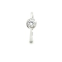 SL30886A1 Anillo Plata Solitario_1.jpg