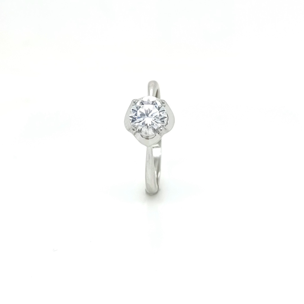 SL30906A1 Anillo Plata Solitario_1.jpg