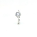 SL30906A1 Anillo Plata Solitario_1.jpg