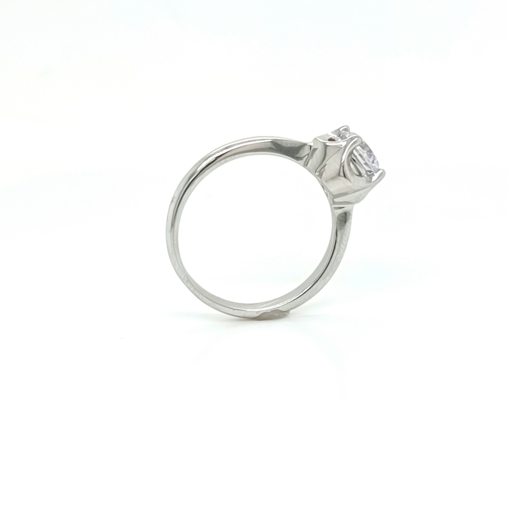 SL30906A1 Anillo Plata Solitario_2.jpg