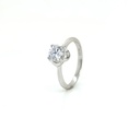 SL30906A1 Anillo Plata Solitario_4.jpg