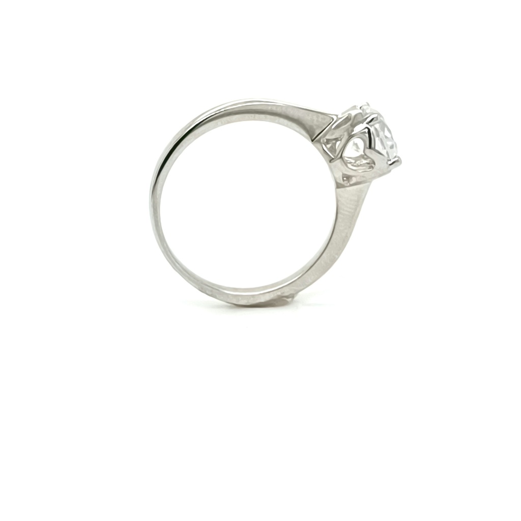 SL30912A1 Anillo Plata Solitario_1.jpg