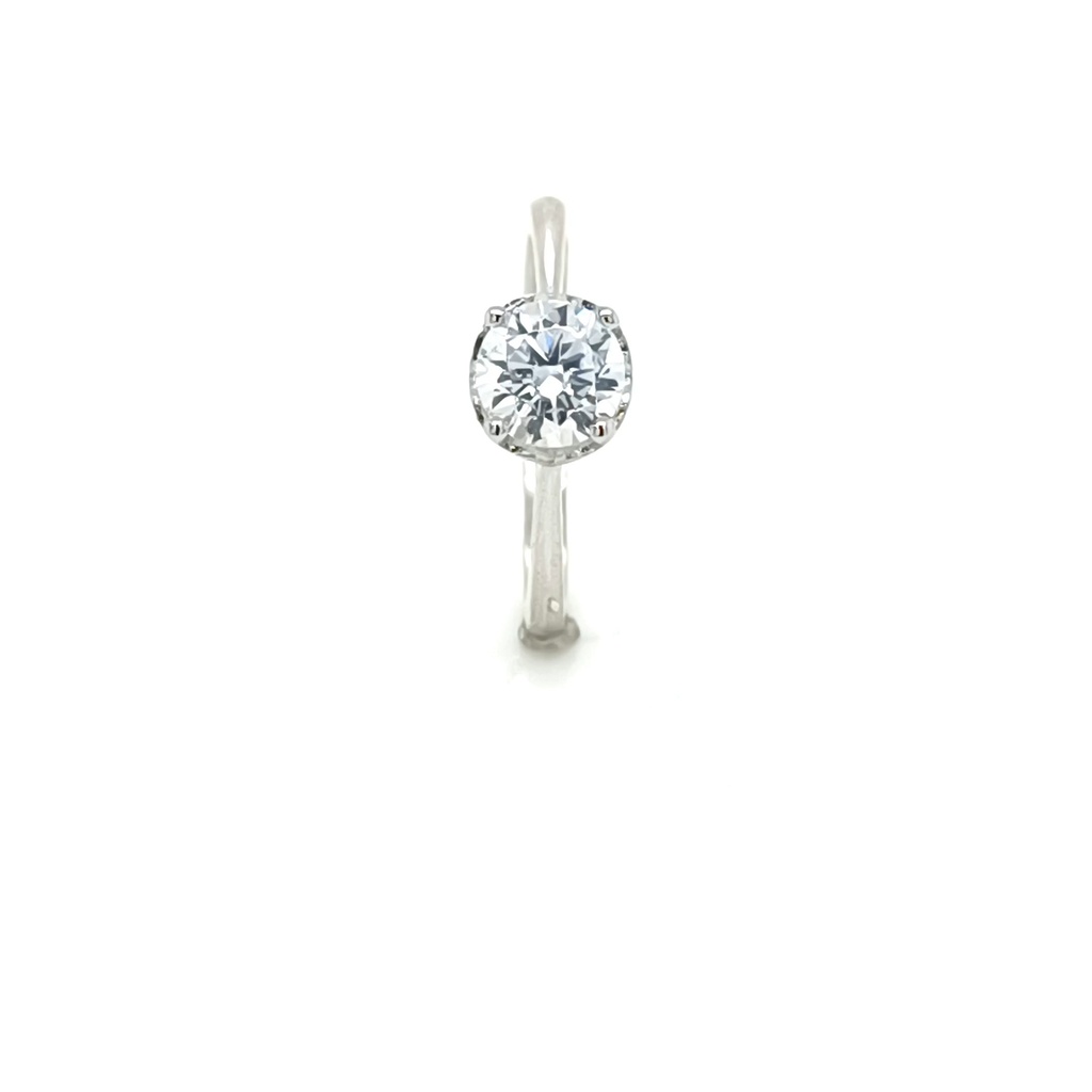 SL30912A1 Anillo Plata Solitario_2.jpg