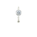 SL30912A1 Anillo Plata Solitario_2.jpg