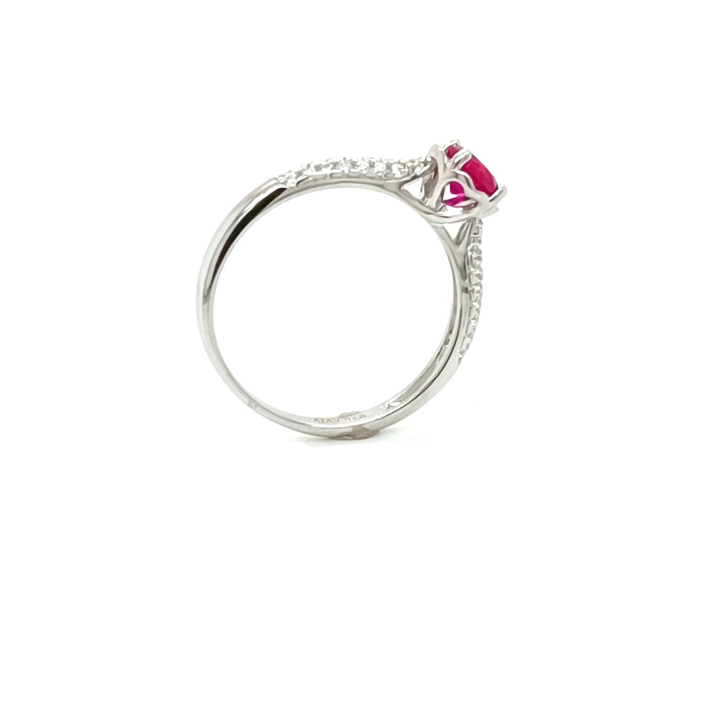 SL30929A1 Anillo Plata Rubi_1.jpg