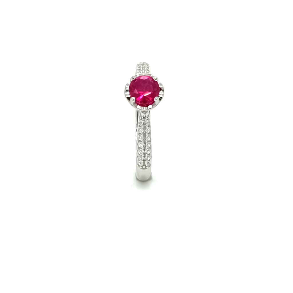 SL30929A1 Anillo Plata Rubi_2.jpg