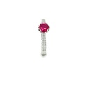 SL30929A1 Anillo Plata Rubi_2.jpg