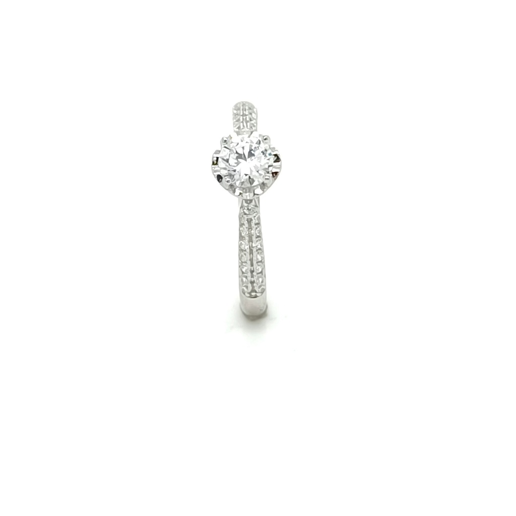SL30929B1 Anillo de Plata_1.jpg