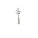 SL30929B1 Anillo de Plata_1.jpg