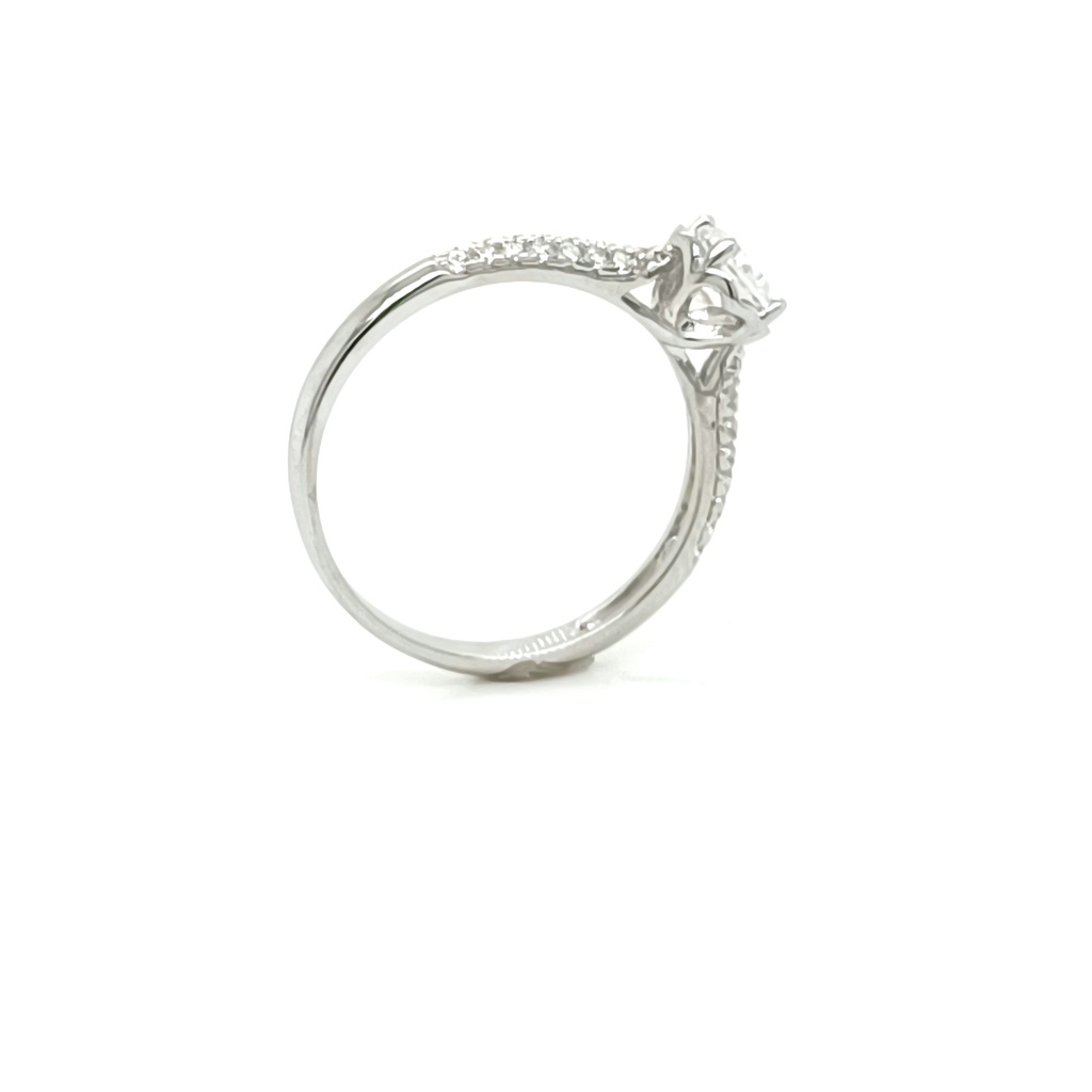 SL30929B1 Anillo de Plata_3.jpg