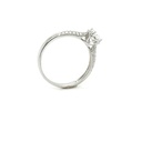 SL30929B1 Anillo de Plata_3.jpg