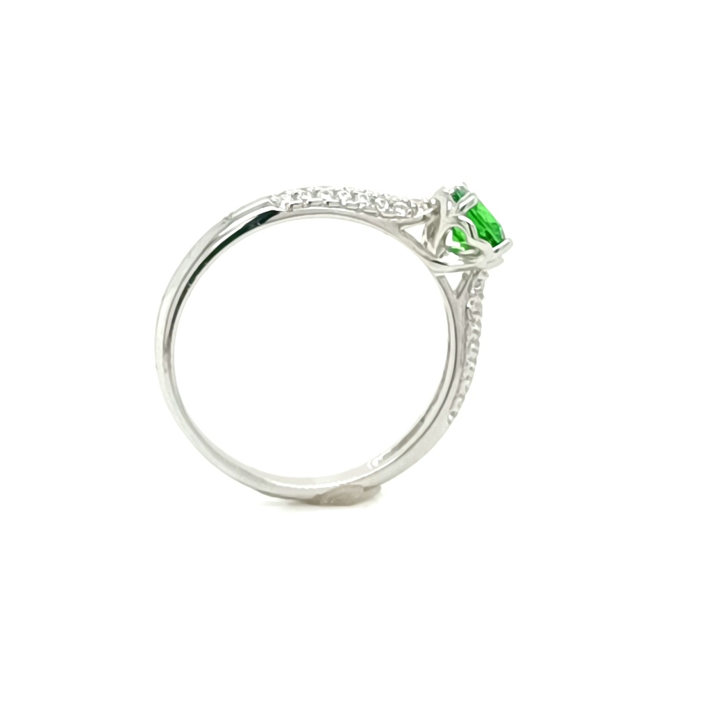 SL30929L1 Anillo Plata Esmeralda_1.jpg