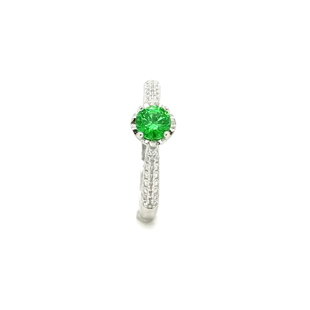 SL30929L1 Anillo Plata Esmeralda_2.jpg