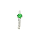 SL30929L1 Anillo Plata Esmeralda_2.jpg