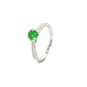 SL30929L1 Anillo Plata Esmeralda_4.jpg