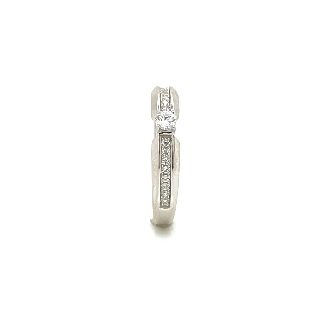 SL30964A1 Anillo Plata_1.jpg
