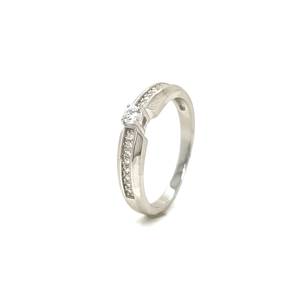 SL30964A1 Anillo Plata_3.jpg